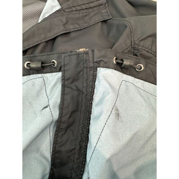 Columbia Sportswear Co. Women's Chill Windbreaker, size medium - Picture 6 of 10